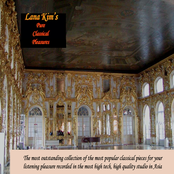 Pure Classical Pleasures