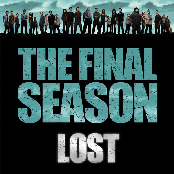 Lost: LOST, Season 6