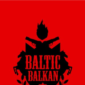 baltic balkan