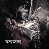 You Are Your Own Disease EP