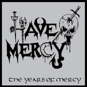 Nuclear Crucifixion by Have Mercy