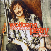 Unschlagbar - Die größten Hits