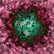 Avantúre, part 2