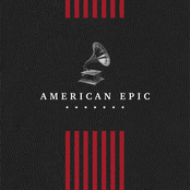 American Epic: The Collection