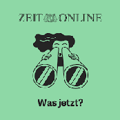 Was jetzt?