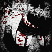 butterflies will fill the sky once again