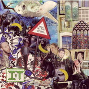 Talk Of The Town (Stunted Reco