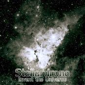Stelladrone: Invent The Universe
