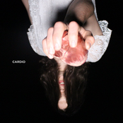 CARDIO