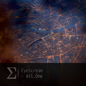 Eleven 1r by Eyescream