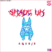 ANUBIS (Radio Edit)