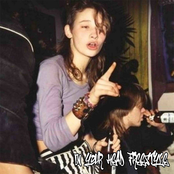 in your head freestyle