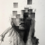 Natascha Polke: Into You