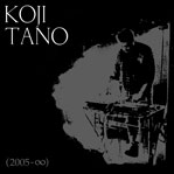 Tribute To Koji Tano