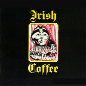 Irish Coffee
