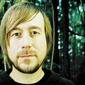 The Color Fred: Bend to Break