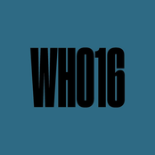 Wh016