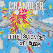 chandler london