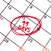 99 Days