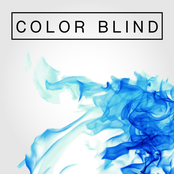 Color Blind