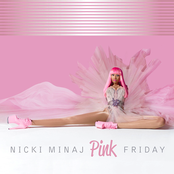 Nicki Minaj: Pink Friday