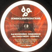 Moodswings / Chaos Theory