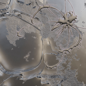 These Little Deities Inside