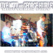 Mike Watt / George Hurley