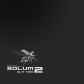 SOLUM 2 - Our Time
