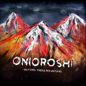 Beyond These Mountains