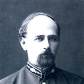 Leontovych