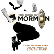 The Book of Mormon