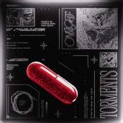Torments - Single