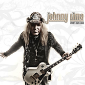 Lima Johnny