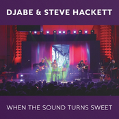 When the Sound Turns Sweet