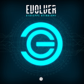 Giuseppe Ottaviani: Evolver