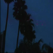 TBA (2018) ／／ DMT-466