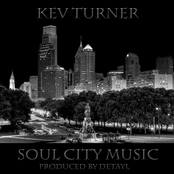 Soul City Music (prod by Detayl)