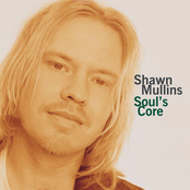 Shawn Mullins: Soul's Core