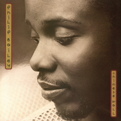 Philip Bailey: Chinese Wall (Bonus Track Version)