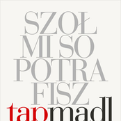 Tap Madl