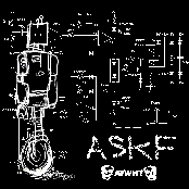 Split Seven Inch