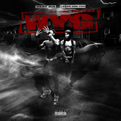 WYG (feat. LAZER DIM 700)