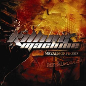 In The Storm by Killing Machine