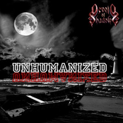 Unhumanized