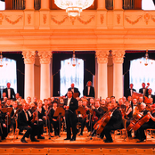 national symphony orchestra of ukraine