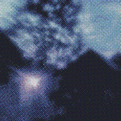 safe in a womb of an everlasting night