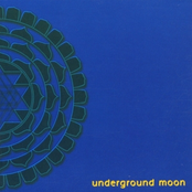 Unknown by Underground Moon