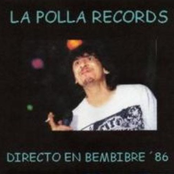 El Congreso De Los Ratones by La Polla Records