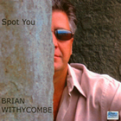 brian withycombe